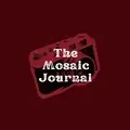 Editor - The Mosaic Journal