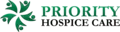 Priority Hospice