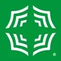 Executive Director