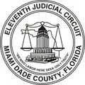 Eleventh Judicial Circuit of Florida