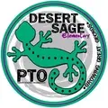 Desert Sage Elementary Spring Carnival