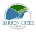 Executive Director for Small Non Profit Farm
