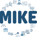 Become a Member of MIKE's Board of Directors (Virtual Meetings)