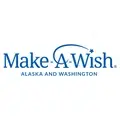 Senior Coordinator, Donor Engagement