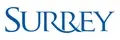 Development Coordinator