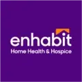 Hospice Volunteer/Hospice Companion