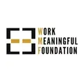 Executive Assistant & Impact Coordinator (Part-Time, Hybrid – Charlotte Area)