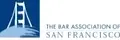 The Bar Association of San Francisco