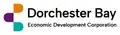 Workforce Development Program Manager