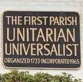 Youth Program Coordinator