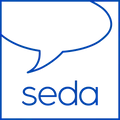 Executive Director (non-profit)