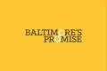 Senior Director of Communications