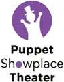 Business Manager (part-time)