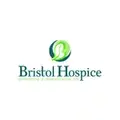 Vocal and/or Guitarist Hospice Volunteer