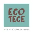 Consultor de Negócios na Moda (diversas especialidades)