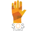 The SOS Fund
