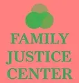 CONTRA COSTA FAMILY JUSTICE ALLIANCE