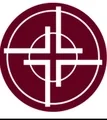Church Administrator, Acton Congregational Church