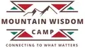 Marketing Strategist, Help Mountain Wisdom Reach More Young Men and Families
