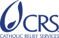 Humanitarian Procurement Manager I, remote support for Cuba