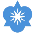 Advancement Coordinator