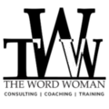 Contractual Grant Writer (Remote, Part-Time)