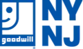 Community Partnership Manager, Workforce 1