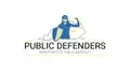 Kentucky Department of Public Advocacy, Kentucky's Statewide Defender System