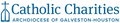 Catholic Charities of the Archdiocese of Galveston - Houston