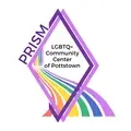 Part Time Executive Director of Prism LGBTQ+ Community Center, Pottstown, PA