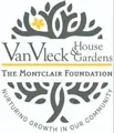 Executive Director