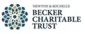 Grants Management Assistant