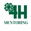 Become a Mentor!
