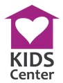 CORK & BARREL - Volunteer and make a huge difference for local children and families