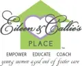 Development Manager