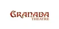 Granada Theatre Volunteer Ambassador Usher