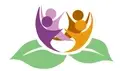 Director of Finance & Administration