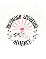Community Engagement Associate