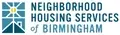 Housing Development Project Manager