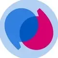 Donor Engagement Manager