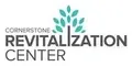 Director of Operations