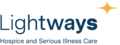 Help us bring light to others by volunteering at Lightways Hospice