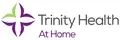 Looking for Volunteers for Administrative Help