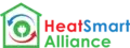 Volunteer Policy Lead for the HeatSmart Alliance
