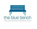 The Blue Bench (Formerly Rape Assistance and Awareness Program)