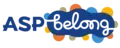 Communication & Impact Partner