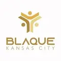 Vice President of Strategic Communications & Brand Management