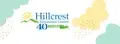 Board Certified Behavior Analyst (BCBA, BCaBA)