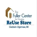 Volunteer with Fuller Center for Housing!