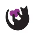 Cat Adoption Specialist
